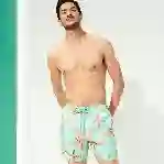 صورة Erkek Sand Starlettes Mahina Mayo