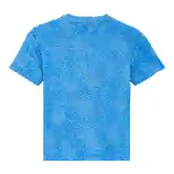 صورة Çocuk Gabinny Havlu Tişört