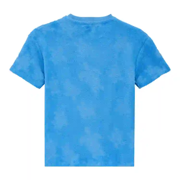 صورة Çocuk Gabinny Havlu Tişört