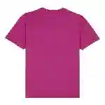 صورة Erkek Turtle Logo Portisol Tişört