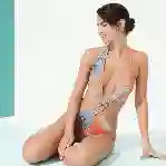 صورة Kadın Plumes Fresh Mayo