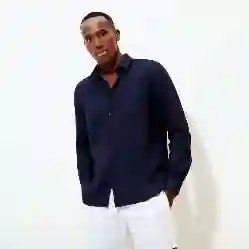 صورة Erkek Caroon Gömlek