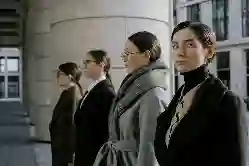 صورة Son deneme İlk video