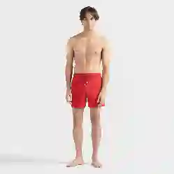 صورة Erkek Flower Power Moorise Mayo