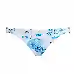 صورة Kadın Medusa and Shells Fine Bikini Altı