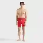 صورة Erkek Flower Power Moorise Mayo