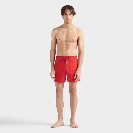 صورة Erkek Flower Power Moorise Mayo