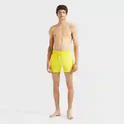 صورة Erkek Solid Moorise Mayo