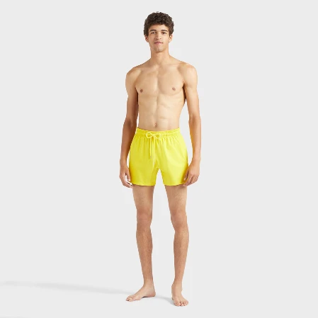 صورة Erkek Solid Moorise Mayo