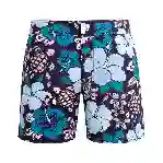 صورة Erkek Tropical Turtles Merise Mayo