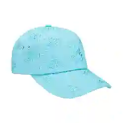 صورة Erkek Castle Şapka