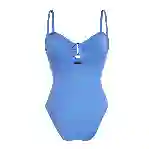 صورة Kadın Lucette Mayo