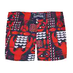 صورة Çocuk Graphic Lobsters  Bambi Mayo