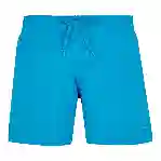 صورة Erkek Çocuk Jim Mayo