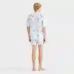 صورة Erkek Medusa and Shells Charli Gömlek