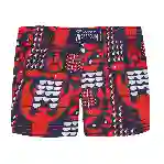 صورة Çocuk Graphic Lobsters  Bambi Mayo