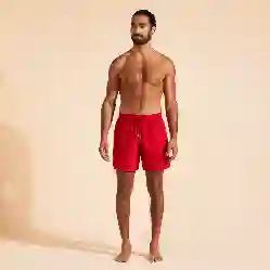 صورة Erkek Solid Mahina Mayo