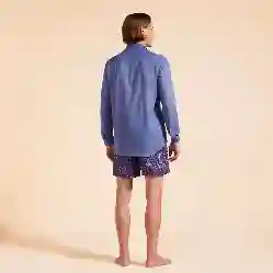 صورة Erkek Caracal Gömlek