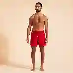 صورة Erkek Solid Mahina Mayo