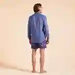 صورة Erkek Caracal Gömlek