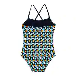 صورة Kız Çocuk Gim Mayo