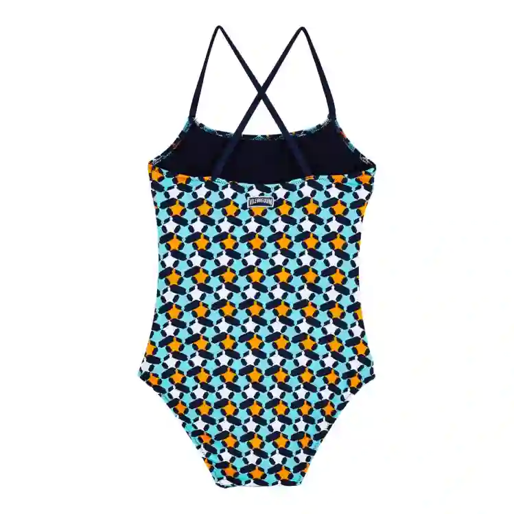 صورة Kız Çocuk Gim Mayo