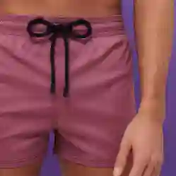 صورة Erkek Man Solid Mayo