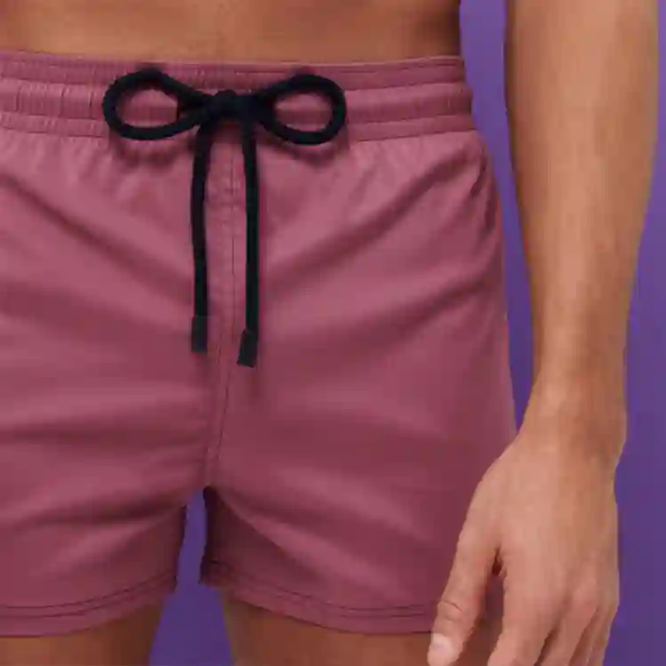 صورة Erkek Man Solid Mayo