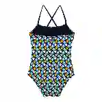 صورة Kız Çocuk Gim Mayo