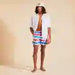 صورة Erkek Olympics 2024 Moorea Mayo