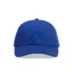 صورة Unisex Solid Capsun Şapka