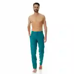 صورة Erkek Panache Pantolon