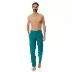صورة Erkek Panache Pantolon