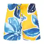 صورة Erkek Mahina Raiatea Mayo