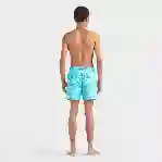 صورة Erkek Oursins Bicolores Moorea Mayo