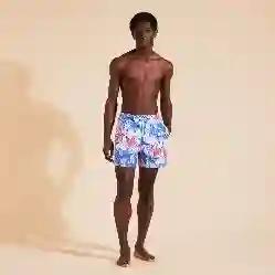 صورة Erkek Glowed Stars Moorea Mayo