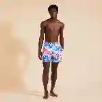 صورة Erkek Glowed Stars Moorea Mayo