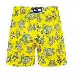 صورة Erkek Mahina Provencal Turtles Mayo