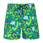 صورة Erkek Naive Fishes Mahina Mayo