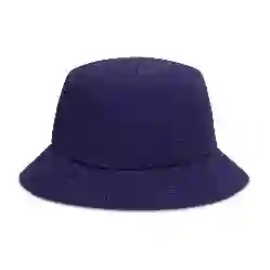 صورة Unisex Boom Şapka