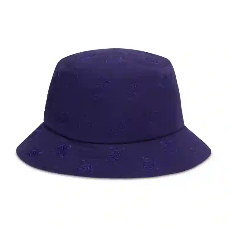 صورة Unisex Boom Şapka