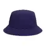 صورة Unisex Boom Şapka