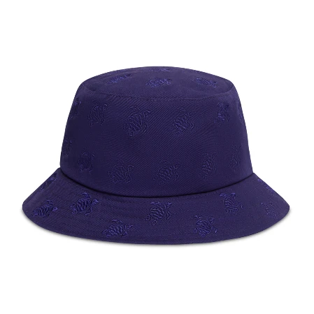 صورة Unisex Boom Şapka