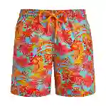 صورة Erkek Tahiti Flowers Moorea Mayo