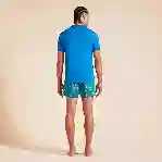 صورة Erkek Palatin Polo