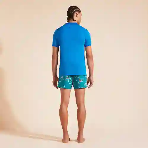 صورة Erkek Palatin Polo