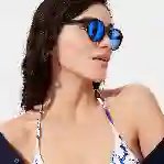 صورة Unisex Float Güneş Gözlüğü