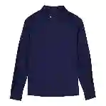 صورة Erkek Calandre Gömlek