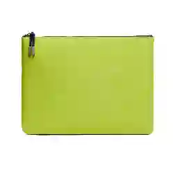 صورة Unisex Neopren Pool Plaj Çantası