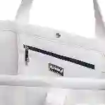 Resim Unisex Bagsib Plaj Çantası